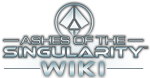 Wiki